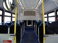 Bus 7800