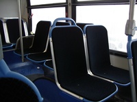 Bus 7800