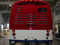 Bus 7800