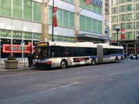 Bus 7500