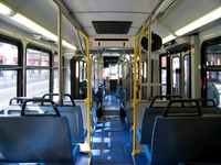Bus 7500