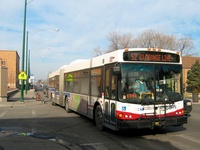 Bus 7500