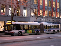 Bus 7500