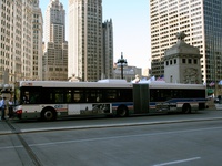 Bus 7500