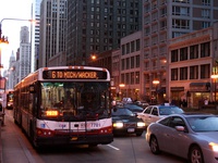 Bus 7500