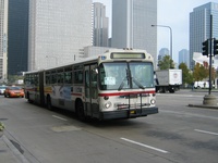 Bus 7300
