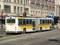 Bus 7300