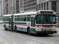 Bus 7300