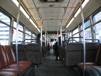 Bus 7300