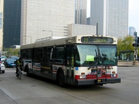 Bus 5800