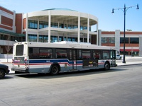 Bus 5800
