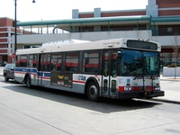 Bus 5800