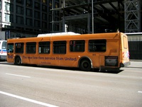 Bus 5800