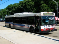 Bus 5800