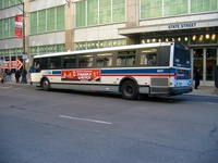Bus 6000