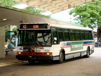 Bus 6000