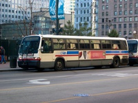 Bus 4400
