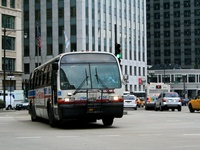 Bus 4400
