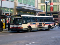 Bus 5300