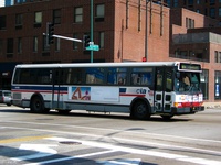 Bus 5300