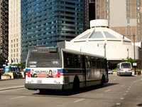 Bus 5300