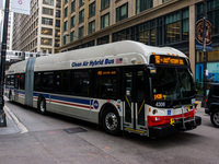 Bus 4300-de60lfr