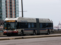 Bus 4300-de60lfr