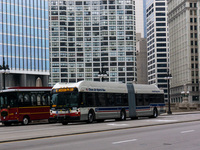 Bus 4300-de60lfr