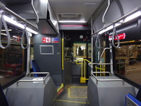 Bus 7900-nova