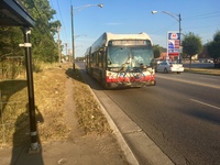Bus 4300-de60lfr