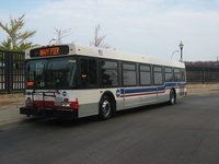 Bus 1000
