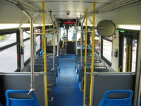 Bus 1000