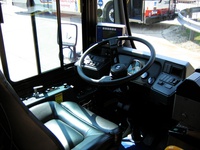 Bus 500